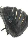 Nike Diamond Elite Edge DE-1300 Baseball Softball Glove Right Hand Throw. Fixed Price $100.00.