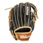 2024 Wilson A2000 Spin Control 1787 11.75" Baseball Glove WBW1014001175. Fixed Price $299.95.