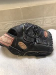Rawlings PRO200-9JB 11.5 Heart The Hide Baseball Softball Glove Right Throw. Fixed Price $175.00.