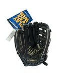 Vintage Tpx Louisville Slugger Left Hand Throw Baseball Glove 12" Nos Nwt 90S. Fixed Price $150.00.