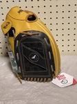 Franklin Field Master Ser 22600-14" Baseball Softball Right Hand Throw Glove T10. Fixed Price $24.98.