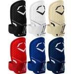 Evoshield Mlb Baseball Adult Pro-srz 2.0 Protective Batter Hand Guard. Fixed Price $37.49.