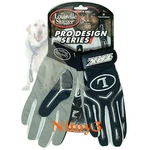 Louisville Slugger Tpx Pro Design Baseball Batting Gloves Youth Medium: 15-16CM. Fixed Price $14.36.