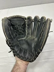 Vtg Rawlings Ken Griffey Jr RBG36B 12.5 Baseball Softball Glove Rht Black. Fixed Price $29.40.