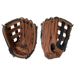 Macgregor? Bbfsprox 13-1/2 In. Softball Glove Rht (brown, Black). Fixed Price $93.34.