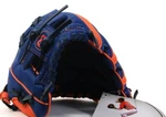 Wilson Series A200 Age 7 Under 10IN AO2RB16NYM Baseball Softball Catchers Mitt. Fixed Price $32.99.