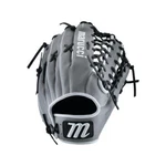 Marucci Capitol Series Type 13" Outfield Baseball Glove: MFG3CP79R1. Fixed Price $249.95.
