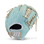 Marucci Palmetto Fastpitch Glove Series, 97A6 12.50" T-web Left Hand Throw. Fixed Price $175.90.