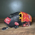 Rawlings Heart Of The Hide PRONP2J8 11 1/4 Rht Baseball Glove Htf Sold Out. Fixed Price $430.00.