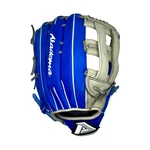 Akadema Precision Series 13 Inch Web Outfielders Glove. Fixed Price $349.00.