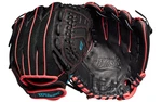 Nwt Wilson 2022 Flash Series 11" Fastpitch Softball Glove For Right Hand Thrower. Fixed Price $49.99.