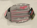 New Rawlings Sure Catch Softball 10.5" Youth Glove, SCSB105P Right Hand Thrower. Fixed Price $24.50.