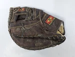 Easton EX301 Baseball Glove Competition Series Left Hand Throw Lht First Baseman. Fixed Price $34.99.