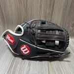 Wilson A450 Baseball Glove 11. Fixed Price $26.24.