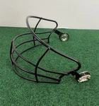 Diamond Sports Batting Helmet Face Guard-bh-fg Sm. Fixed Price $25.00.