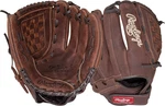 Rawlings Player Preferred Adult Glove Baseball/slowpitch Softball Mul. Fixed Price $76.27.
