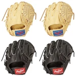 Rawlings Hyper Tech R2G GR5HTA15W Baseball Glove 11.75" Adult Pitcher From Japan. Fixed Price $202.55.