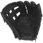 New With Tags: Worth Freedom Slowpitch Softball Glove 13" Rht Model WWF130-6B. Fixed Price $89.00.