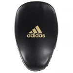 Training Curved Focus Mitt Short Onesize By Adidas. Muay Thai, Mma, Boxing,. Fixed Price $67.51.