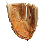Winners Choice Rawhide Leather Baseball Glove 11 AA-233-1 Korea Vtg Left Handed. Fixed Price $28.95.