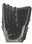 Mizuno Finch Softball Baseball Glove #gtr 1255 Left Handed Thrower- New. Fixed Price $29.99.
