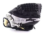 Mizuno Gpp 1075D Baseball Glove Rht Right Hand Throw 10.75" Prospect Series. Fixed Price $24.99.