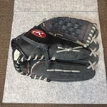 Rawlings Renegade R140BGS Inch Softball / Baseball Glove - Rht. Fixed Price $29.87.