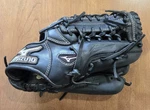 Mizuno GMVP1277P Prime 12.75" Outfield Baseball Glove Right Hand Throw. Fixed Price $89.95.