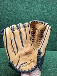 Easton UL131 Ultra Lite 13" Lht Baseball Glove-natural Series. Fixed Price $24.98.