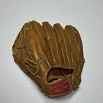 Rawlings Xpg 26 Amos Otis Autograph Model Lht 11.5 Baseball Glove. Fixed Price $64.83.