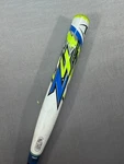 Louisville Slugger Slow Pitch Softball Bat - WTLZ4U16B. Fixed Price $124.95.