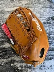 Rawlings Preferred PROSMT27RT Baseball Glove - 12.75" Lh $419.99. Fixed Price $359.99.