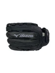 Mizuno Gloves/right-handed/blk. Fixed Price $182.65.