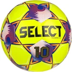 Improve Your Ball Control - Select Numero 10 Soccer Size. Fixed Price $89.99.