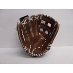 Easton Lht Core Fastpitch Series ECGFP1225 12.25 Softball Glove. Fixed Price $19.95.