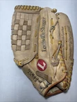 Louisville Slugger Baseball Glove GTPS-5 14 Rht Tournament Players Series. Fixed Price $24.99.