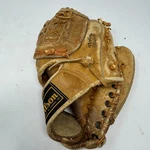 Vintage Wilson A2140 Baseball Glove Bobby Bonds. Fixed Price $12.00.