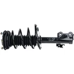 Fully Loaded Strut Front Driver Left Side Hand For Toyota Prius Scion Tc 11-16. Fixed Price $107.87.