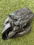 Mizuno Fast Pitch - Gsp 1201F2DBK Glove 12" Rht. Fixed Price $28.88.