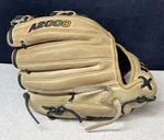 Wilson A2000 1786 Baseball Glove 11.5 Inch. Fixed Price $160.00.