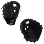 Ssk Craftsman 11.75" Infield Baseball Glove Z5-1175BLKSLV1. Fixed Price $119.95.