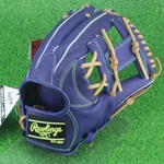 Rawlings Baseball Glove Infield Hyper Tech R2G 11.5 Rht. Fixed Price $161.00.