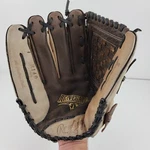 Rawlings Renegade Glove R140R Inch Fastback Left Hand Throw Lht EOBB29. Fixed Price $34.99.