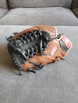 Rawlings Sandlot S1175MT 11.75 Left Hand Throw Baseball Glove Pro Design. Fixed Price $69.99.