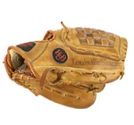 Louisville Slugger LSG27K 12 Inch Ray Knight Rht Baseball Softball Glove. Fixed Price $17.99.