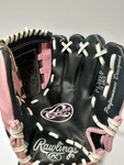 Rawlings Players Series Inch Rh Throw Girls Youth Baseball Glove PL10EP. Fixed Price $19.99.