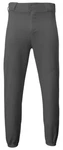 A4 N6207 Pro Dna Baseball Closed Bottom Pants. Fixed Price $32.98.
