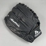 Akadema APX221 Prosoft Series 12.75" Right Hand Thrower Baseball Glove. Fixed Price $97.74.