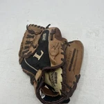 Louisville Slugger Tpx Baseball Glove HXY1152 11.5" Inch Youth Rht Helix Series. Fixed Price $24.99.