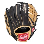 Rawlings Select Pro Lite Fernando Tatis Jr. 11-INCH Baseball Glove. Fixed Price $74.99.